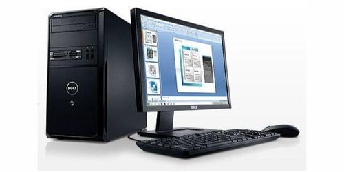 傳媒廣電企業商情下的軟件技術轉讓 機遇與挑戰