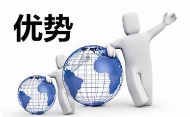 淘寶店鋪精細化運營技術轉讓 賦能商家，決勝電商新戰場