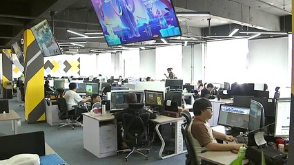 大慶入選全國第三批中小企業數字化轉型試點城市，成為全省唯一入選地市