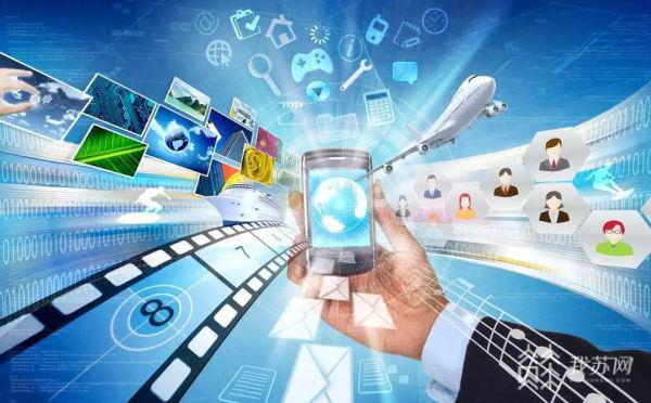 前三季度江蘇經濟穩中提質 制造業回升，服務業穩定恢復，新動能加速蓄勢聚力