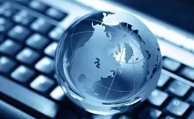 推動信息技術在制造業中的深度應用融合