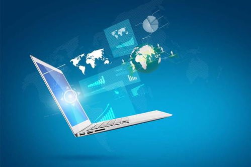 新商業(yè)模式 借力‘天下樂(lè)’三大消費(fèi)優(yōu)勢(shì)，融合互聯(lián)網(wǎng)信息技術(shù)服務(wù)吸引客戶(hù)