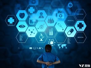 三大科技巨頭聯手 聯想、夏龍通信與微軟Azure Stack共筑云生態新格局