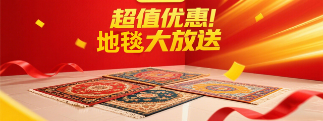 Amanbo 聚焦非洲立體數字營銷，賦能“一帶一路”新興市場貿易